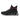 Korean Breathable Sneakers - Lightweight Casual Footwear - DecorOfficial