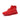 Korean Breathable Sneakers - Lightweight Casual Footwear - DecorOfficial
