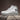 Korean Breathable Sneakers - Lightweight Casual Footwear - DecorOfficial