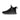 Korean Breathable Sneakers - Lightweight Casual Footwear - DecorOfficial