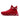 Korean Breathable Sneakers - Lightweight Casual Footwear - DecorOfficial