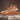 Korean Breathable Sneakers - Lightweight Casual Footwear - DecorOfficial