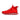 Korean Breathable Sneakers - Lightweight Casual Footwear - DecorOfficial