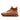 Korean Breathable Sneakers - Lightweight Casual Footwear - DecorOfficial
