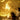 360 Rotating Projection Night Lamp - Starry Sky Light Projector - DecorOfficial