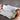 Stainless Steel Rolling Cutter - Croissant and Bread Slicer - DecorOfficial