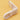 Child Safety Locks - 5 Pack Childproof Plastic Protectors - DecorOfficial