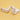 Child Safety Locks - 5 Pack Childproof Plastic Protectors - DecorOfficial