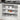 Retractable Cabinet Organizer Shelf - Space-Saving Storage Solution - DecorOfficial