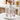 Swan Glass Cup with Automatic Drainer - Elegant Drinkware - DecorOfficial