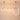 360 LED Pendant Light - Luminous Ceiling Fixture - DecorOfficial