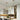 360 LED Pendant Light - Luminous Ceiling Fixture - DecorOfficial