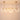 360 LED Pendant Light - Luminous Ceiling Fixture - DecorOfficial