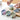 Egg Slicer - Stainless Steel Cutter for Perfect Hard-Boiled Eggs - DecorOfficial