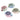 Egg Slicer - Stainless Steel Cutter for Perfect Hard-Boiled Eggs - DecorOfficial