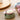 Egg Slicer - Stainless Steel Cutter for Perfect Hard-Boiled Eggs - DecorOfficial