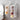Wall-Mounted Rotating Spice Organizer - Layered Storage Solution - DecorOfficial