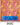 Paradise Bird Pattern Paint Roller - Decorative Wallpaper Tool - DecorOfficial