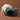 Natural Felt Pet Cave Bed - Cozy Donut Cat and Dog Bed - DecorOfficial