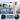 Wireless Smartphone Stabilizer - Easy Grip Selfie Stick - DecorOfficial