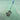 Telescopic Tennis Ball Picker - Easy Retrieval Tool for Courts - DecorOfficial