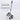 Telescopic Tennis Ball Picker - Easy Retrieval Tool for Courts - DecorOfficial