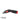 Mini Electric Scissors - Versatile Cutting Tool - DecorOfficial