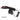 Mini Electric Scissors - Versatile Cutting Tool - DecorOfficial