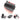 3D Measurement Tool - Accurate Distance and Volume Finder - DecorOfficial