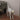 Nordic Cat Table Lamp - Decorative Resin Lighting Fixture - DecorOfficial