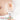 Baby Ear Cleaner Tool - Gentle Wax Remover with Flashlight - DecorOfficial