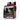 Bird Carrier Backpack - Space Capsule Travel Cage for Pet Birds - DecorOfficial