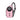 Bird Carrier Backpack - Space Capsule Travel Cage for Pet Birds - DecorOfficial