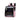 Bird Carrier Backpack - Space Capsule Travel Cage for Pet Birds - DecorOfficial
