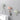 3pcs Set Cute Umbrella Toothbrush Hook - DecorOfficial
