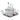 Baby Bottle Drying Rack - Multi-Layer Organizer for Feeding Accessories - DecorOfficial