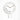 Modern Silent 3D Wall Clock - Decorative Pendulum Design - DecorOfficial