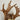 Antique Wooden Antler Wall Light - Rustic Home Decor - DecorOfficial