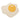 Nordic Home Rug - Sunny-side Up Design - DecorOfficial