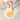 Nordic Home Rug - Sunny-side Up Design - DecorOfficial