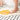 Nordic Home Rug - Sunny-side Up Design - DecorOfficial