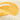 Nordic Home Rug - Sunny-side Up Design - DecorOfficial