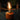 Gas Lantern - Outdoor Camping Glass Lamp - DecorOfficial