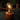 Gas Lantern - Outdoor Camping Glass Lamp - DecorOfficial