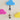 Magnetic Wall Key Holder - Cloud Design Storage Solution - DecorOfficial