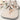 Inflatable Bear Bed with Backrest - Comfy Cartoon Design - DecorOfficial