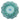 Foldable Automatic Fishing Net - Easy Catch Fishing Gear - DecorOfficial