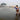 Foldable Automatic Fishing Net - Easy Catch Fishing Gear - DecorOfficial
