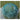 Foldable Automatic Fishing Net - Easy Catch Fishing Gear - DecorOfficial