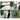 Foldable Automatic Fishing Net - Easy Catch Fishing Gear - DecorOfficial